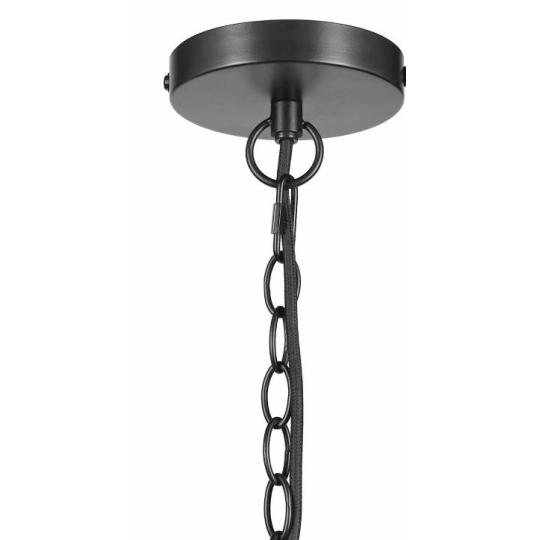 ezust uveg harang lancos fuggesztek lampa vintage klasszikus design uveg konyha etkezo lampa fuggesztek.jpg